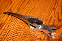 Hammer